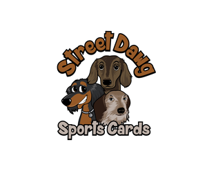 Logo Design by LogoPoko for this project | Design #31688517