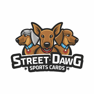 Logo Design by Wahab Arif