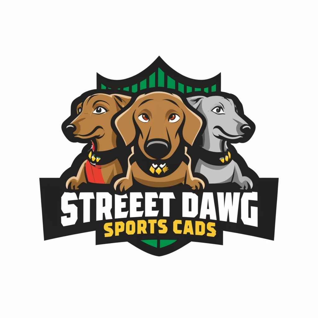 Logo Design by Wahab Arif for this project | Design #31717247