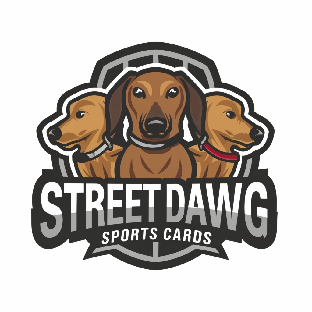 Logo Design by Wahab Arif for this project | Design #31717248