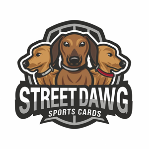 Logo Design by Wahab Arif for this project | Design: #31717248