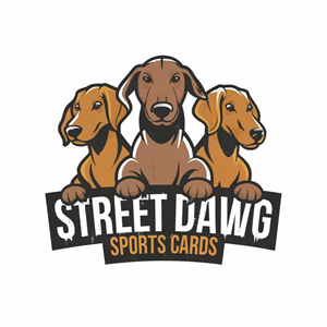 Logo Design by Wahab Arif for this project | Design: #31717252