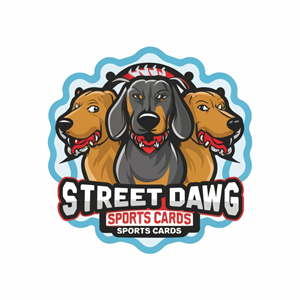 Logo Design by Wahab Arif for this project | Design: #31717256