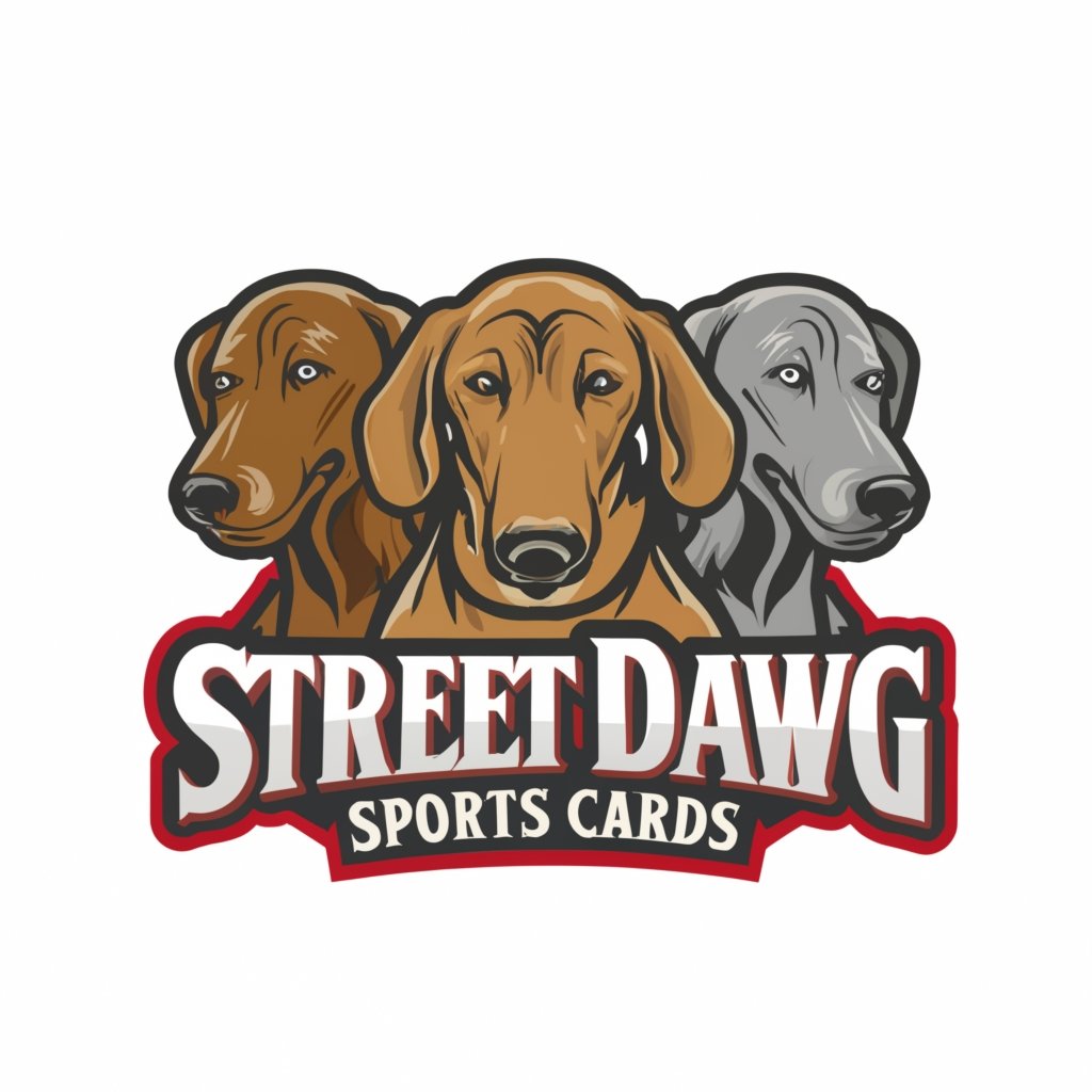 Logo Design by Wahab Arif for this project | Design #31717259