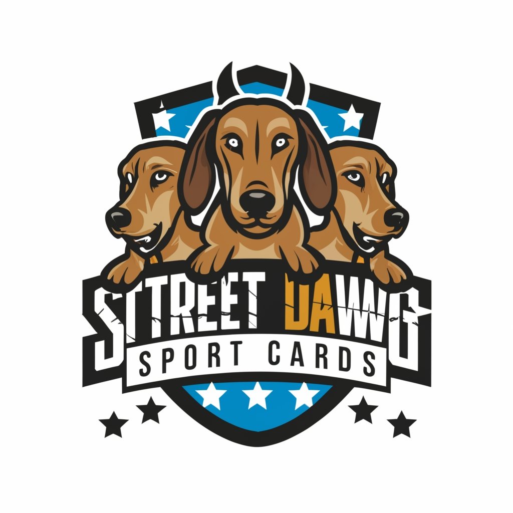 Logo Design by Wahab Arif for this project | Design #31717262