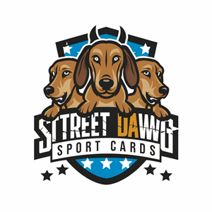 Logo Design by Wahab Arif for this project | Design: #31717262