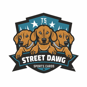 Logo Design by Wahab Arif for this project | Design: #31717306