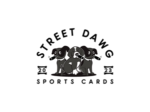 Logo Design by VectorForge for this project | Design: #31705548