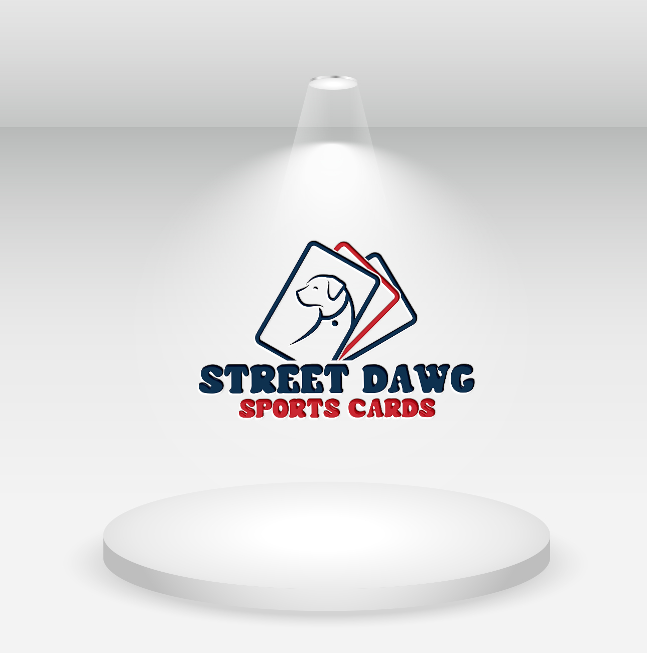 Logo Design by DesignVerse777 for this project | Design #31697982