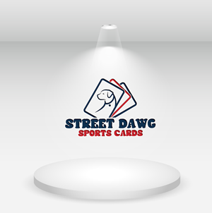 Logo Design by DesignVerse777 for this project | Design: #31697982