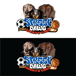 Logo Design by creative.bugs for this project | Design: #31687681