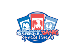 Logo Design by Dream Logo Design for this project | Design: #31689600