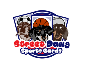 Logo Design by Dream Logo Design for this project | Design: #31689601