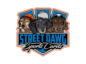 Logo Design by Dream Logo Design for this project | Design: #31689602