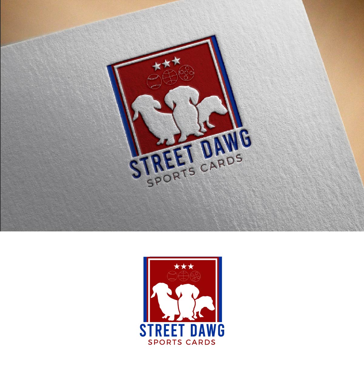 Logo Design by fly  design for this project | Design #31688244