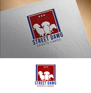Logo Design by fly  design for this project | Design: #31688244