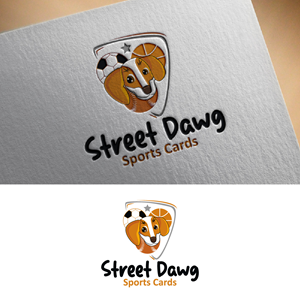 Logo Design by fly  design for this project | Design: #31688352