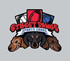 Logo Design by Cody Rostron for this project | Design: #31691707
