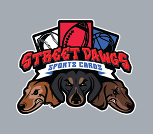 Logo Design by Cody Rostron for this project | Design #31713931