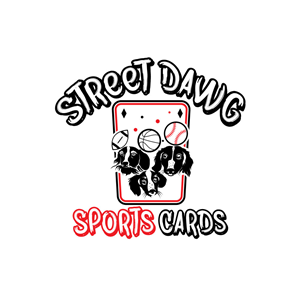 Logo Design by Ansh Design for this project | Design: #31704726