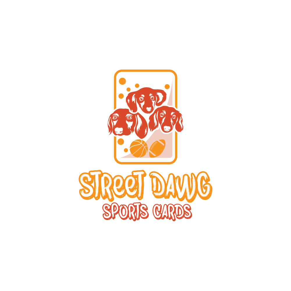 Logo Design by Ansh Design for this project | Design #31704727