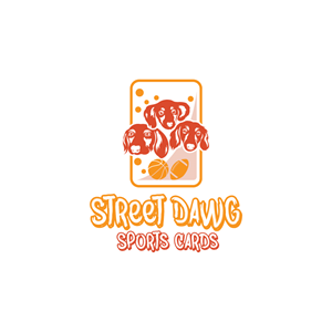 Logo Design by Ansh Design for this project | Design: #31704727