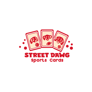 Logo Design by Ansh Design for this project | Design: #31704728