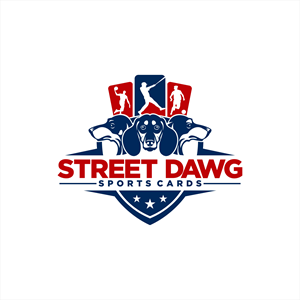 Logo Design by Manggalaraja for this project | Design #31686408