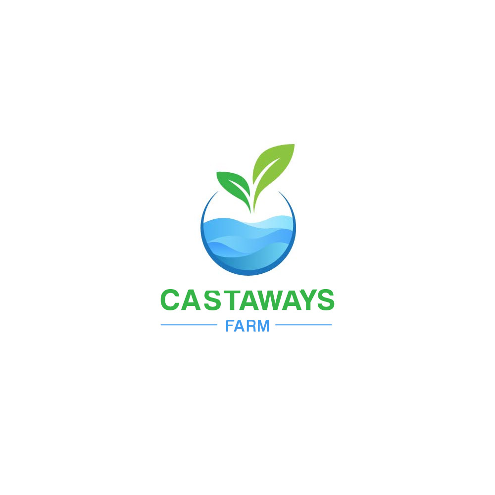 Diseño de Logo por janemarry3 para este proyecto | Diseño #31725865