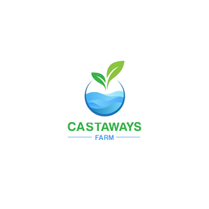 Diseño de Logo por janemarry3 para este proyecto | Diseño: #31725865