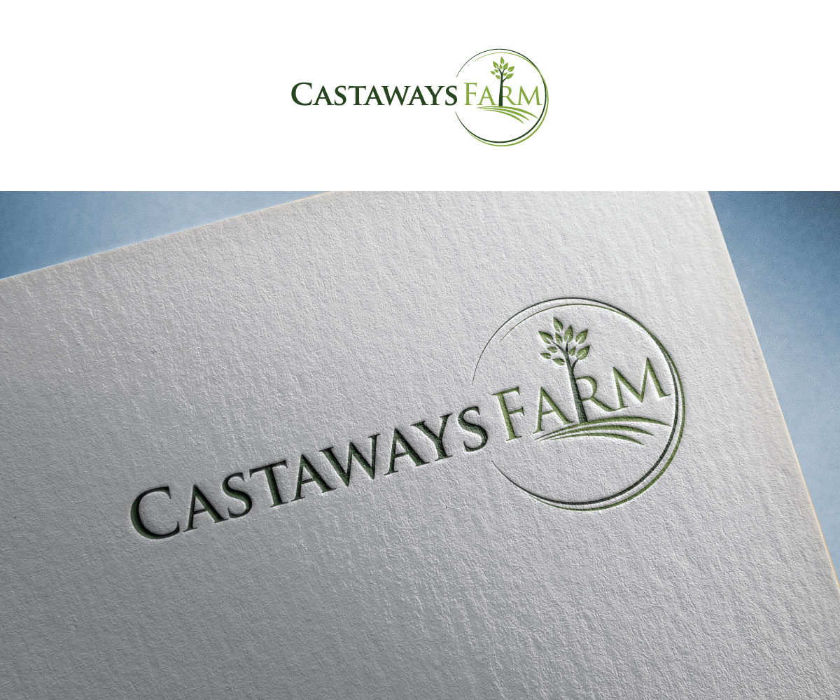 Logo-Design von Luckey yaari für dieses Projekt | Design #31765229