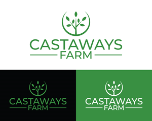 Diseño de Logo por Box Graphic para este proyecto | Diseño: #31688754