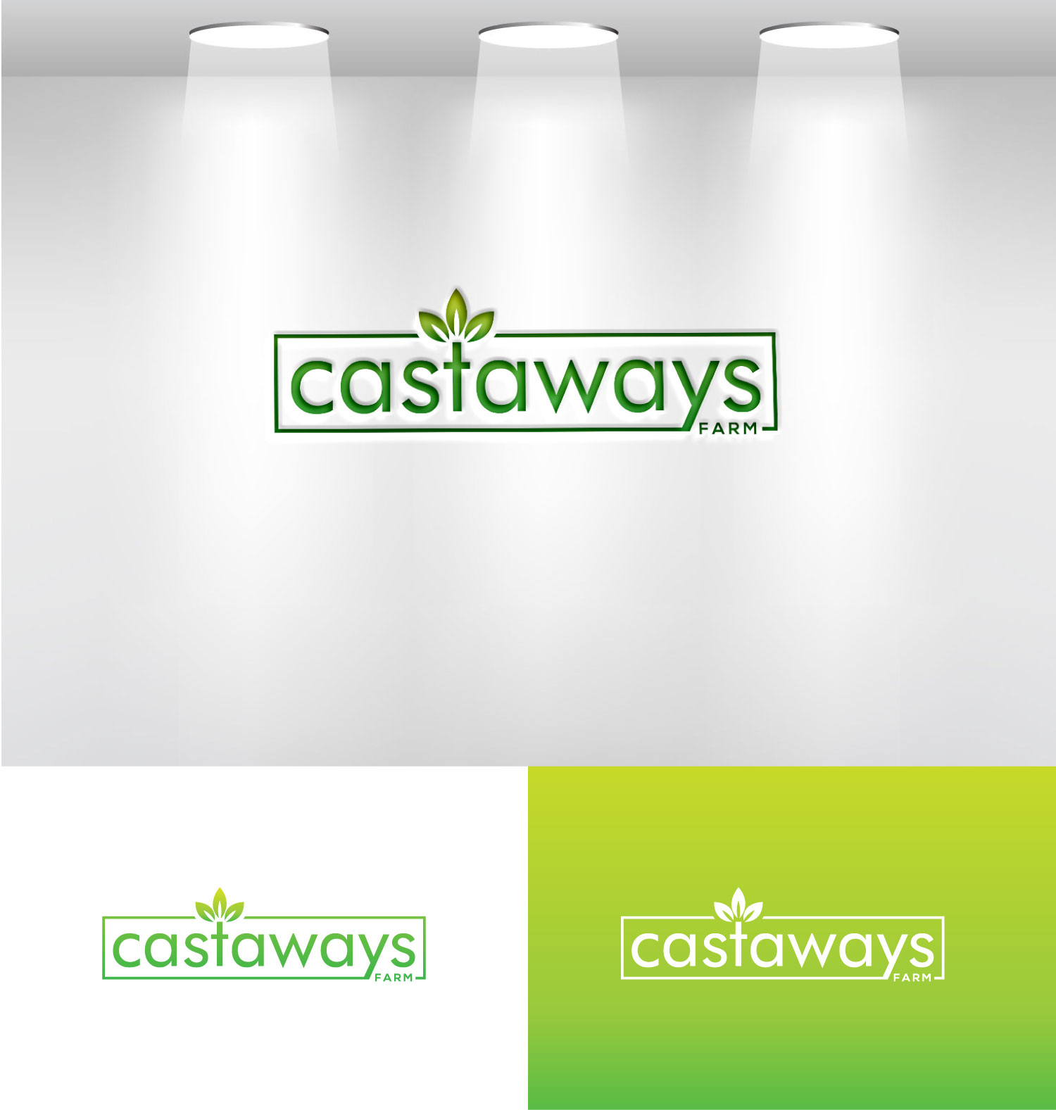 Logo-Design von Mi Design1 für dieses Projekt | Design #31684785