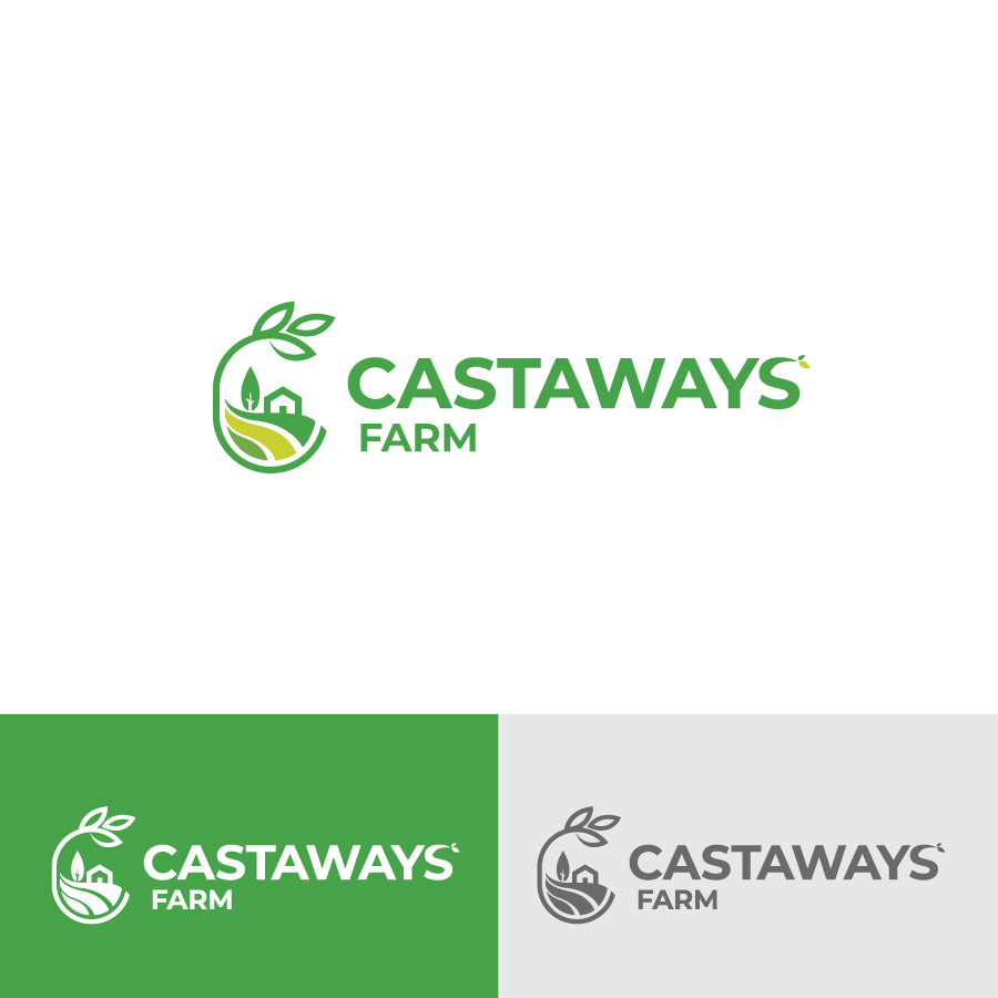 Logo Design by logoford for this project | Design #31684562