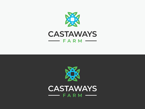 Logo Design by Logo rule