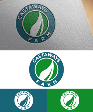 Logo Design by Loknath for this project | Design: #31697557