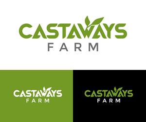 Design de Logo par Kavth pour ce projet | Design : #31710874