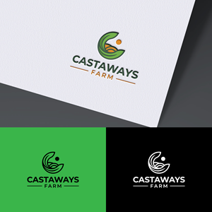 Diseño de Logo por Arindam.Design para este proyecto | Diseño: #31687404