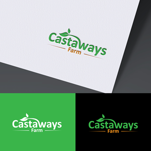 Diseño de Logo por Arindam.Design para este proyecto | Diseño: #31687405