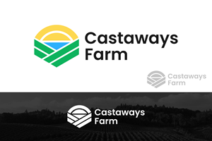 Logo Design by Aezakmi for this project | Design: #31731056