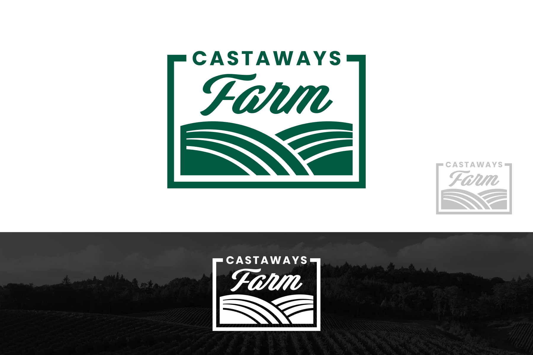 Design de Logo par Aezakmi pour ce projet | Design #31731057