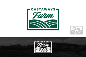 Logo Design by Aezakmi for this project | Design: #31731057