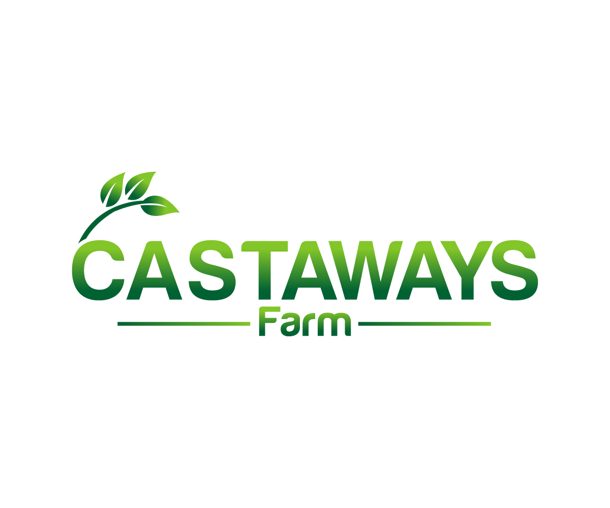 Logo Design by Paint-Tools for this project | Design #31688171