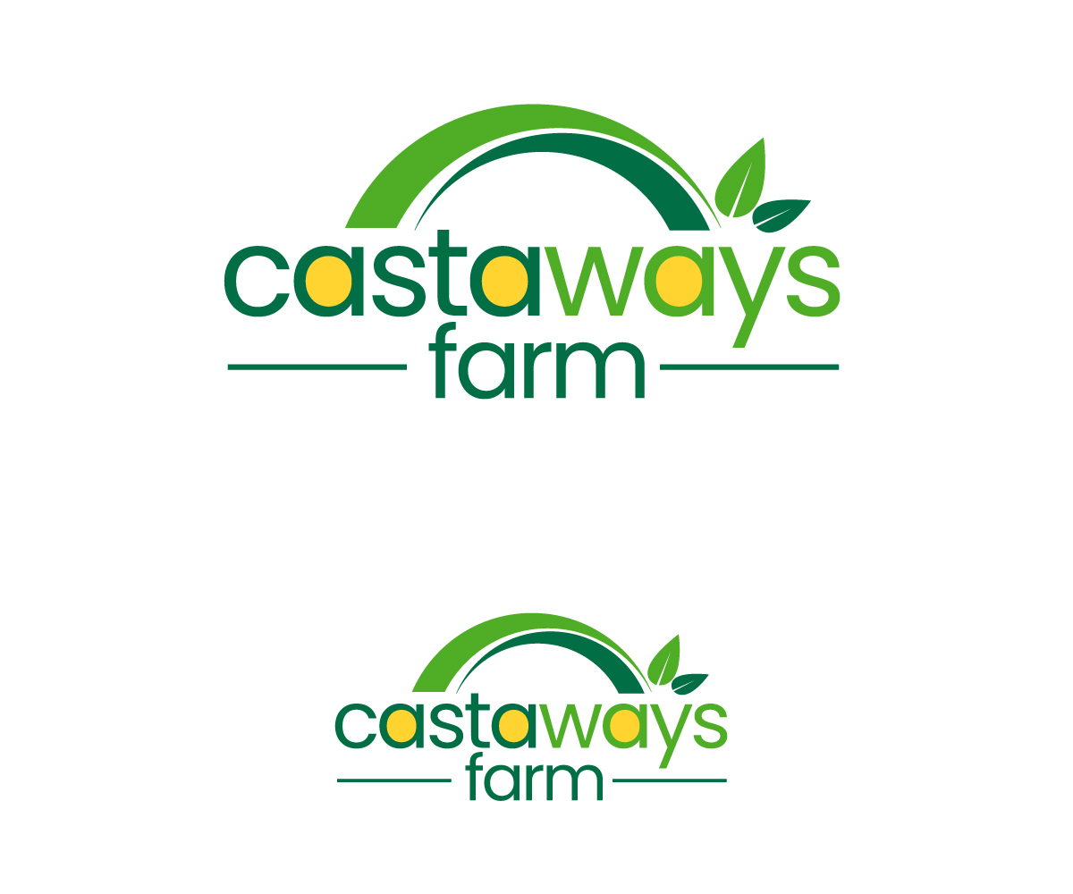 Logo Design by Paint-Tools for this project | Design #31688173