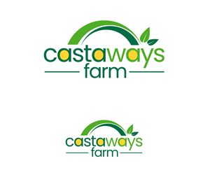 Logo Design by Paint-Tools for this project | Design: #31688173