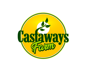 Logo Design by Paint-Tools for this project | Design: #31688174