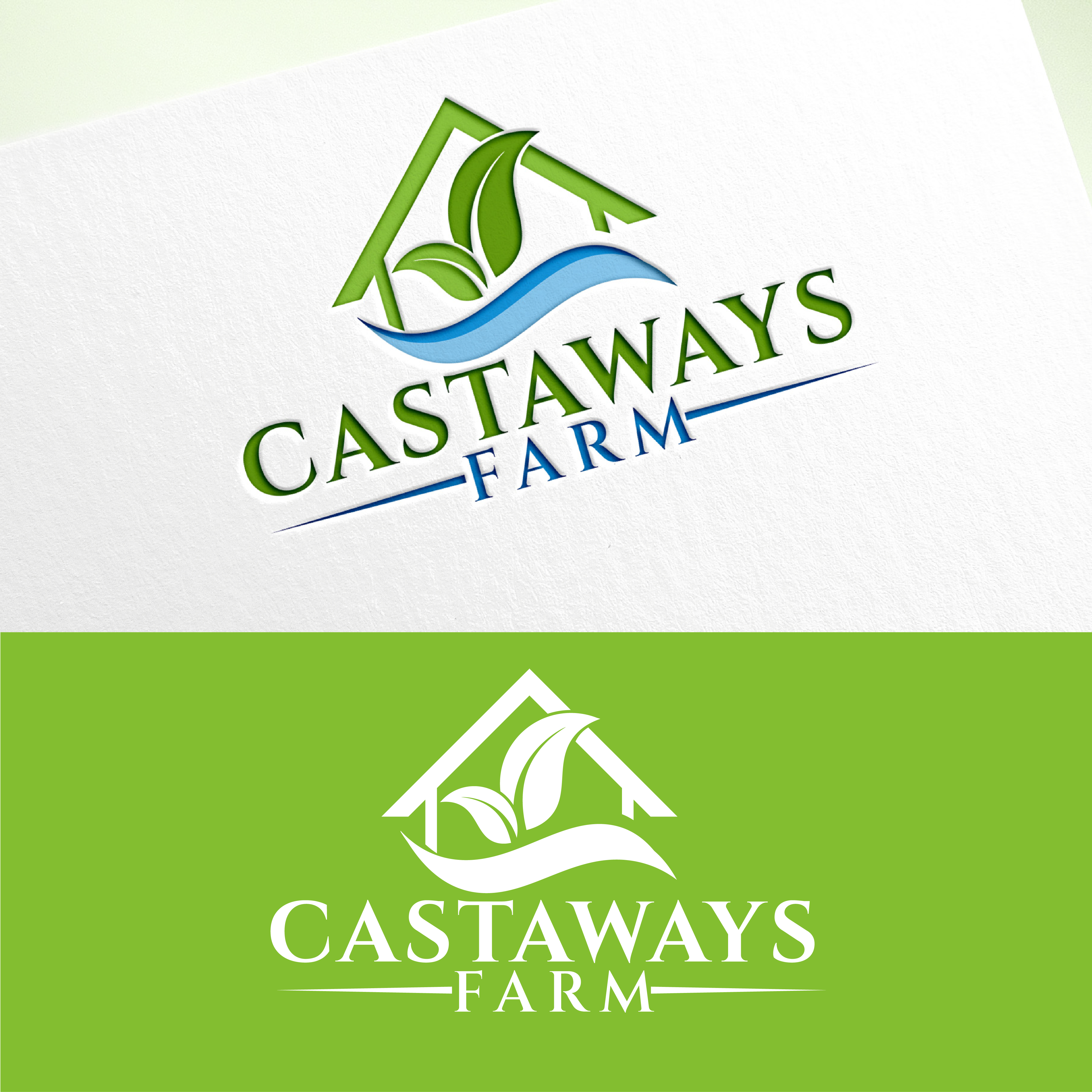 Logo-Design von sarrita für dieses Projekt | Design #31686444