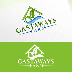 Diseño de Logo por sarrita para este proyecto | Diseño #31686444