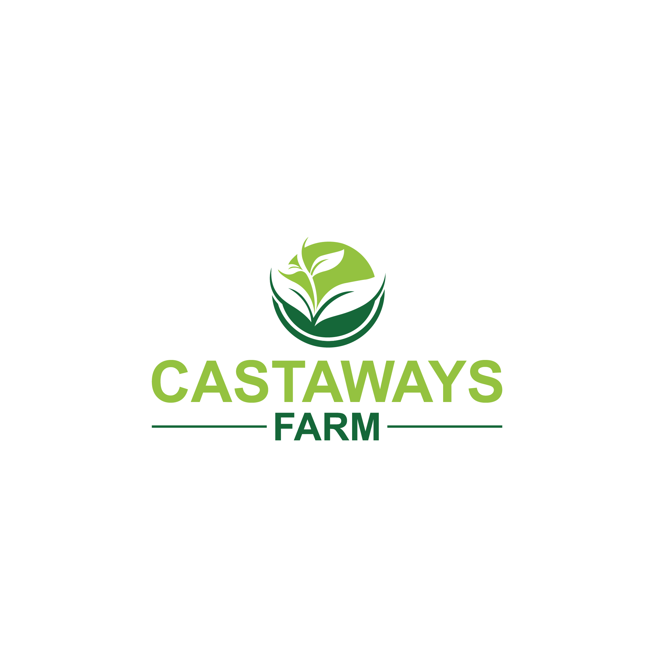 Logo Design by MAHBUB98 for this project | Design #31690982