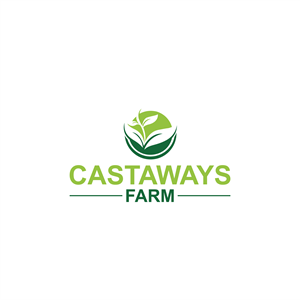 Logo Design by MAHBUB98